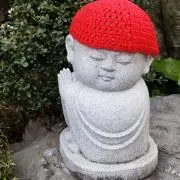 こゆちゃん