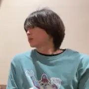 るんるんの画像