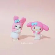 かりんの画像
