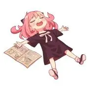 あにーの画像