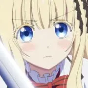 あの画像