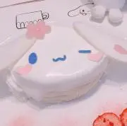 しおの画像