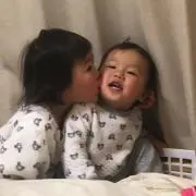 ひなつりんた★
