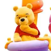 papa