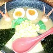 みっきょむさんの画像