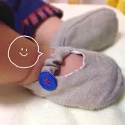 ▹▸お値段見直し中▹▸しましまもよう＊の画像