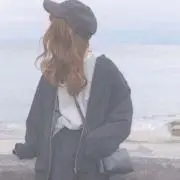 mの画像