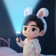 차이(プロフ必読)の画像