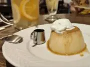 ぽたるの画像
