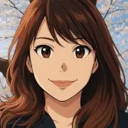 なお