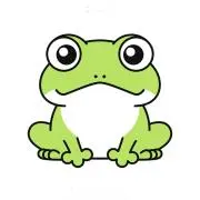 ぴょん太の画像