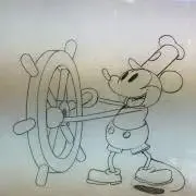 ha_ha_haaaaannaの画像