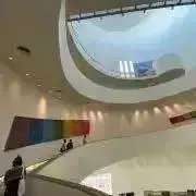Mirosの画像
