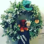 はぴ＊*:プロフ必読♡