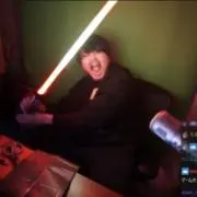 ttの画像