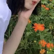 ユ　⚠︎プロフ必読ですの画像