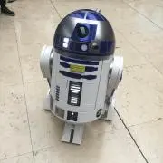 moboの画像