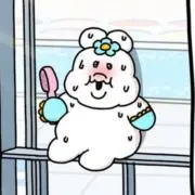 mmmの画像