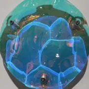 MKの画像