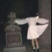 にゃの画像