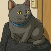 Image of ひじき