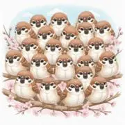 こうちゃんの画像