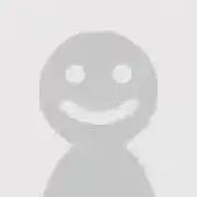 まめの画像
