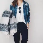 Kの画像