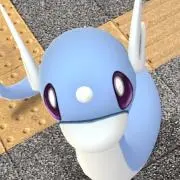 ゆき