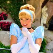 princessduffyプロフ必読