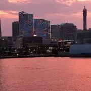 ufoの画像