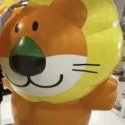 Ｒ△の画像