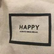 happyの画像