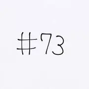#73の画像