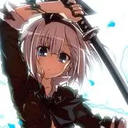東方lover