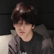 S♡の画像