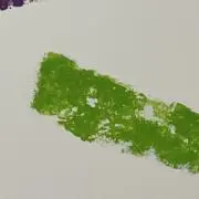 ファン大工