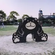 hachiの画像