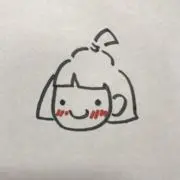 rokuyuuの画像