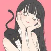 ささみの画像