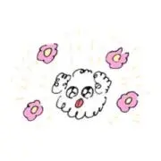 hoo♥