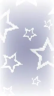 おおかみ プロフ必読の画像