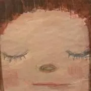 れ