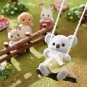 たこせん