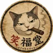 笑福堂【efukudo】まとめ割りの画像