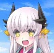 叢雲