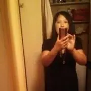 Imai Janis