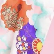 kamdtwの画像