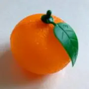 にこっつの画像