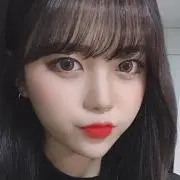 あ